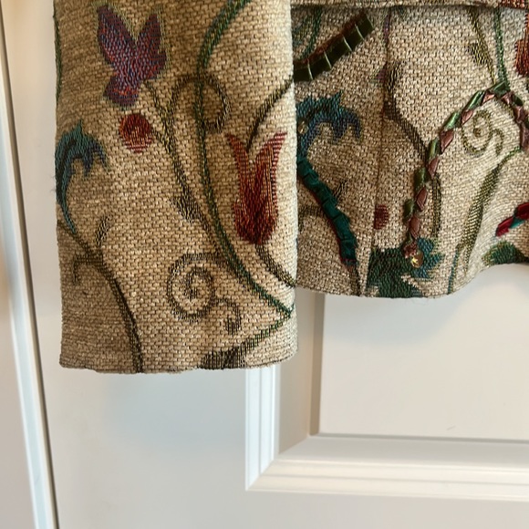 Vintage Anage Too Blazer - Picture 6 of 11